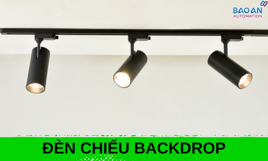 5 lỗi thường gặp khi sử dụng đèn LED âm trần và cách khắc phục